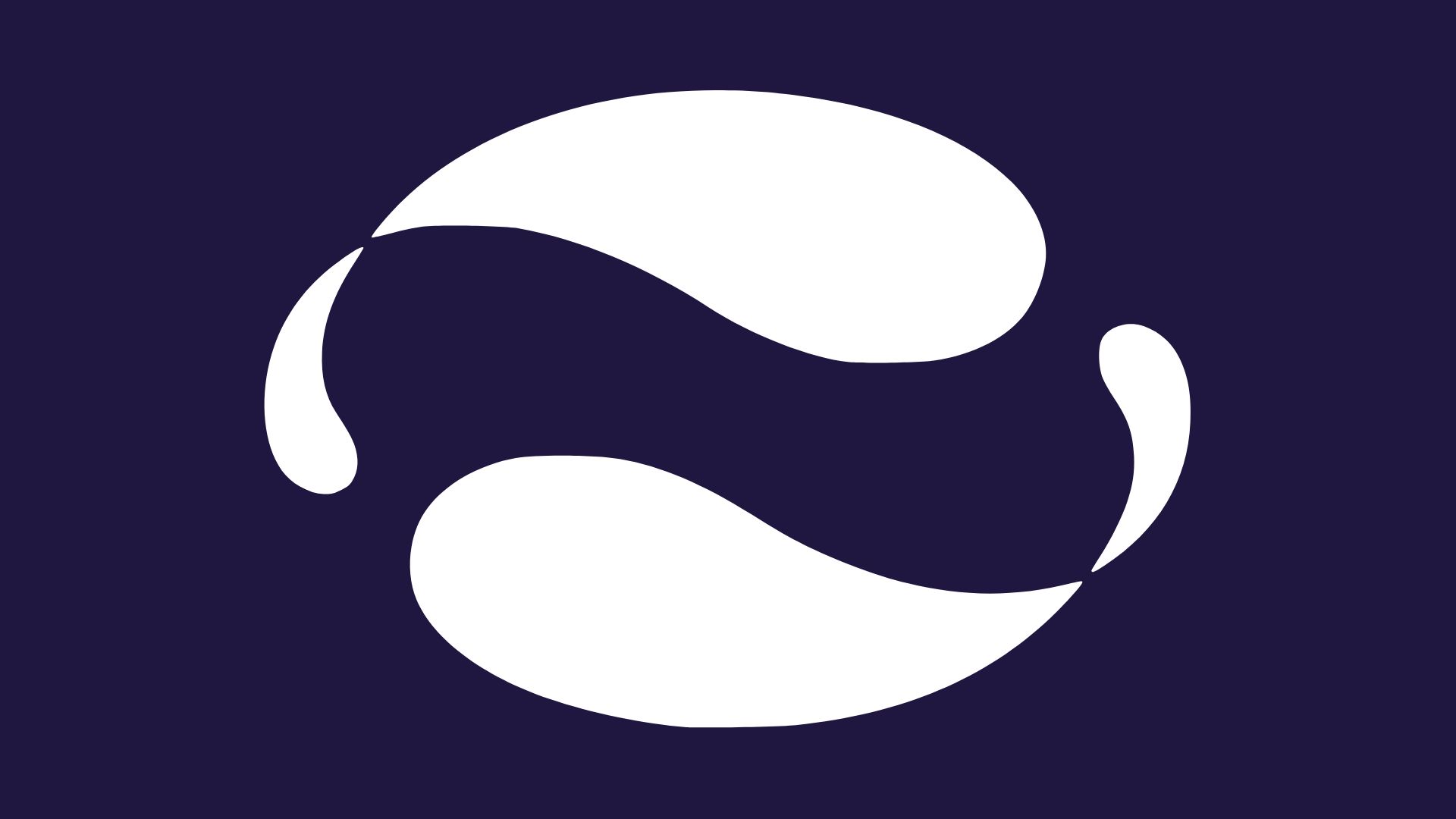 How to Optimize Queue Management in Your Business